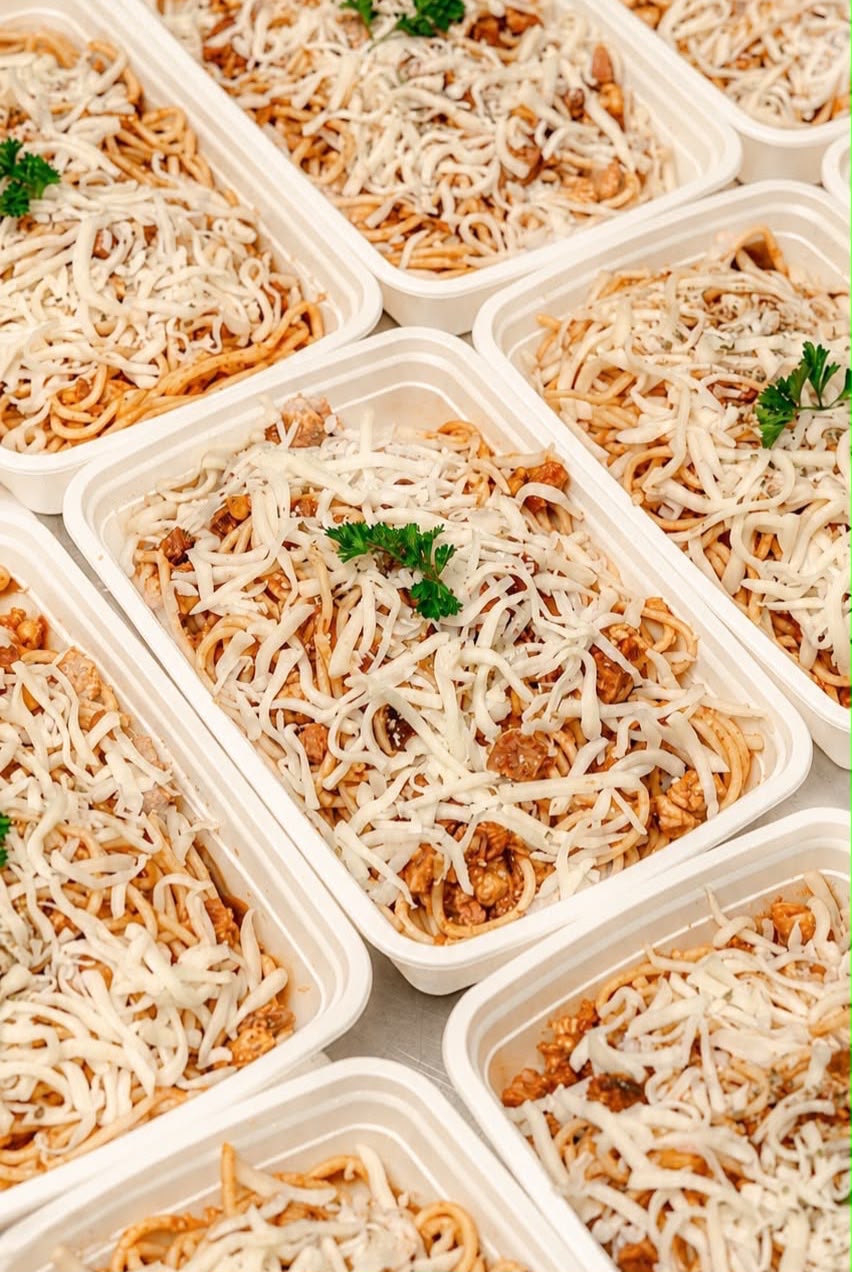 SIGNATURE DISHES / Pratos Especiais